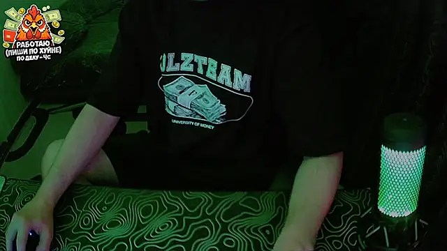 xXxHARDPORNxXx Pertunjukan Webcam