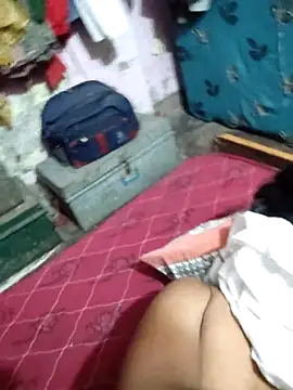 Pokazy przed kamerką – delhi__man_1