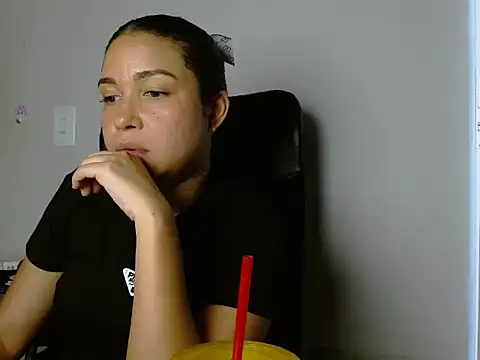 แชท XXX สดของ AliceSmity_