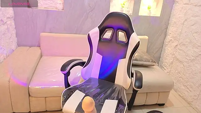 Andrea_Tx: онлайн-секс-чат