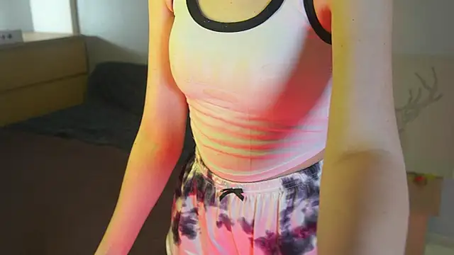 Leyla_crsh: онлайн-с екс-чат