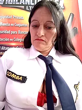 SAMMY_30- Chat XXX live