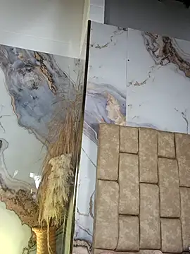 whitney_brown_ Chat XXX in diretta