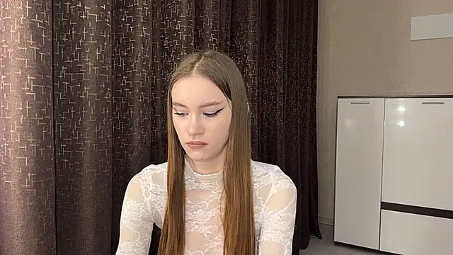 NuDonzze: онлайн-секс-чат