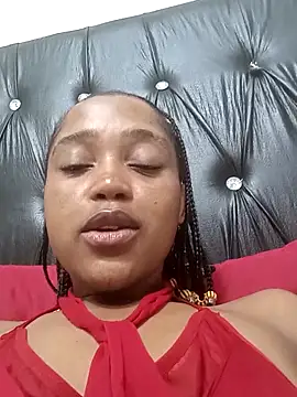 دردشة GoodinbedAfrican4 الجنسية المباشرة