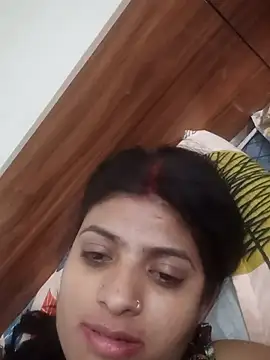 Love-Birdssのウェブカメラショー