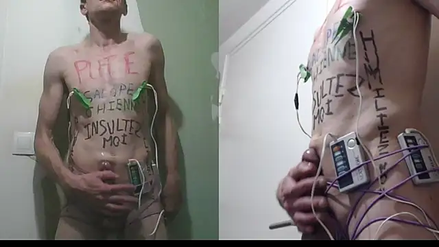 Abyss_of_Senses: απευθείας συνομιλία ΧΧΧ