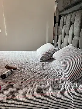 emma_andrew1 웹캠 쇼