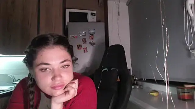 Chat +18 de delightful_sofi ao vivo