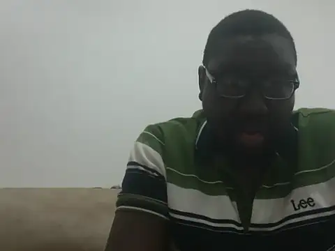 afrocamshooter: απευθείας συνομιλία ΧΧΧ