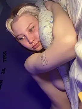 Nicole_matt – Live XXX-chat