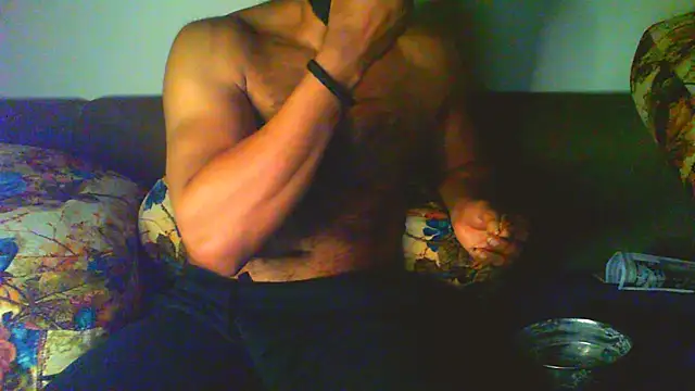 Vbestshow 웹캠 쇼