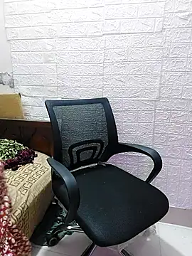 Adiba_2 Adlı Modelin Canlı XXX Sohbeti