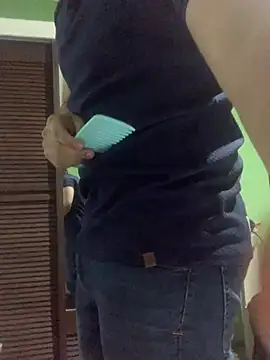 Show de webcam de Santi2026_