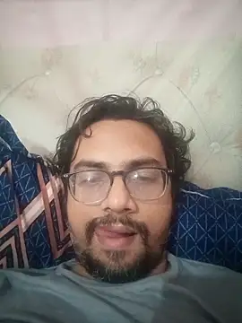 rajkink2060 ওয়েবক্যাম শো