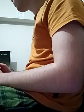 eren_2007's Webcam Show