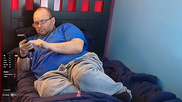 Онлайн чат XXX lefty15242