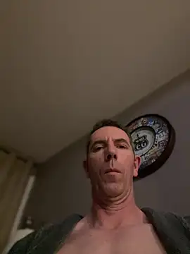 Exhibsexe 라이브 XXX 채팅