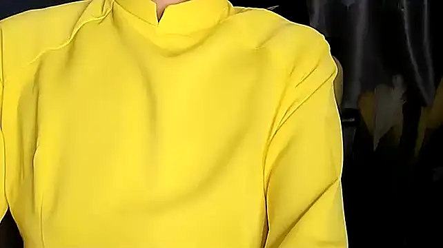 Lucy_limonのライブXXXチャット