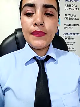 MAYE__13 Obrolan Langsung XXX