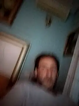 Show de DanTrov79 na webcam