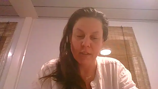 fulloferotic Live XXX-chat