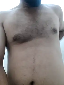 Pokazy przed kamerką – Punekarmanoj97