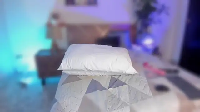 YariRose – Live XXX-chat