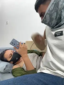 عرض كام missnaina1