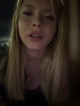 AnastasiaAniessn Live XXX chat