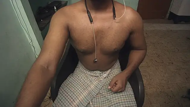 Živý XXX chat Tamil_KDD