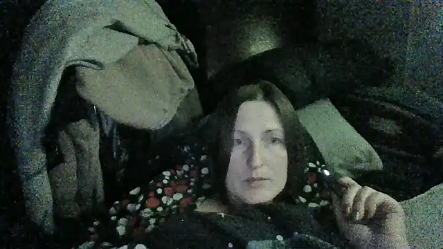 دردشة AllaSowinskaya الجنسية المباشرة