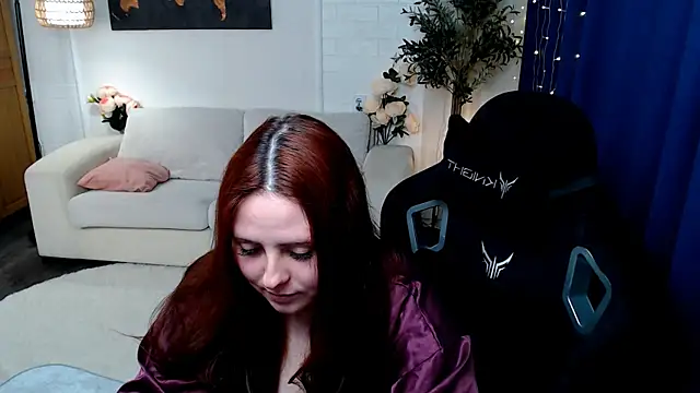 Hennessy_bunny live XXX chat