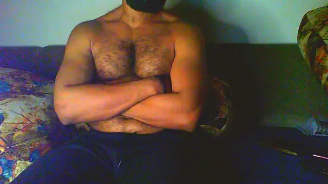 Vbestshow Chat XXX live