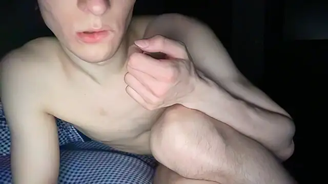 Онлайн чат XXX Lamonteik