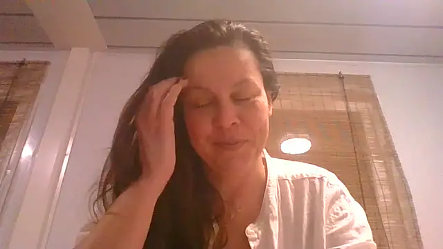 Sembang XXX Secara Langsung fulloferotic