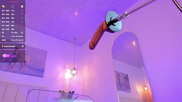 jessica_montez05 – Live XXX-chat