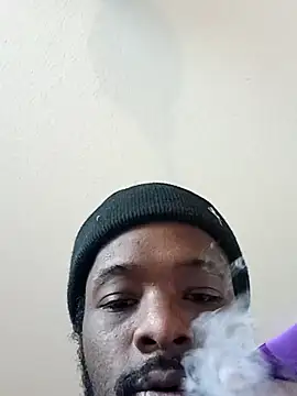 Scottybless Webcam Show