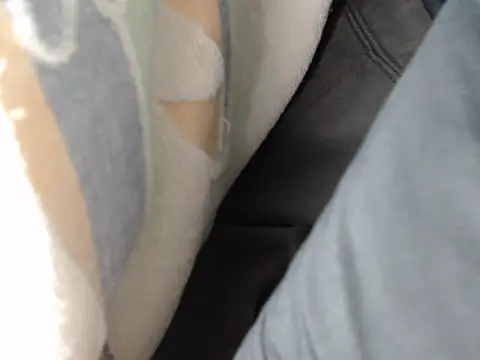 Chat XXX ao vivo de IMAGatMARK