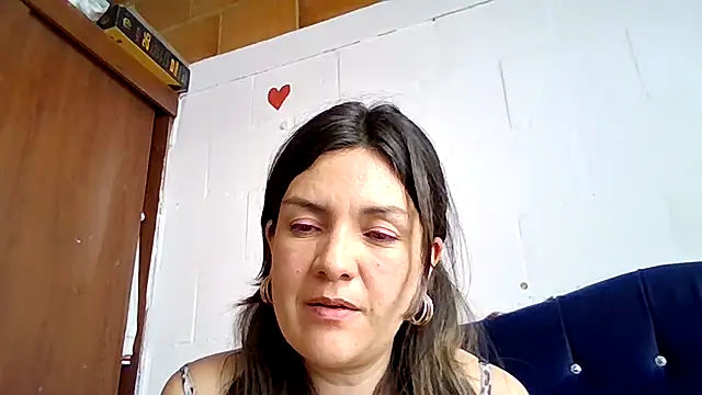 princessbella93のライブXXXチャット