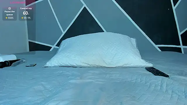 hot_boy_04: вебкам-шоу