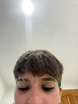 DayanaDG's Live XXX Chat