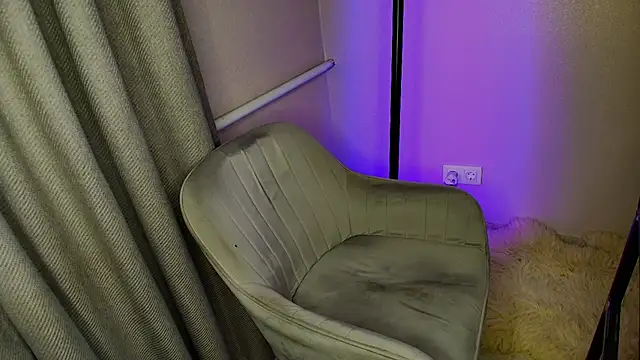 Chat XXX en directo de Leila_Libertas