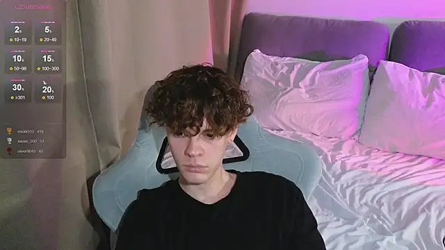 cute_thomas Show in webcam