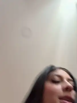 Živý XXX chat Mavii_