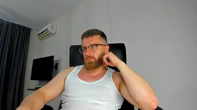 Chat +18 de Findom_guy ao vivo