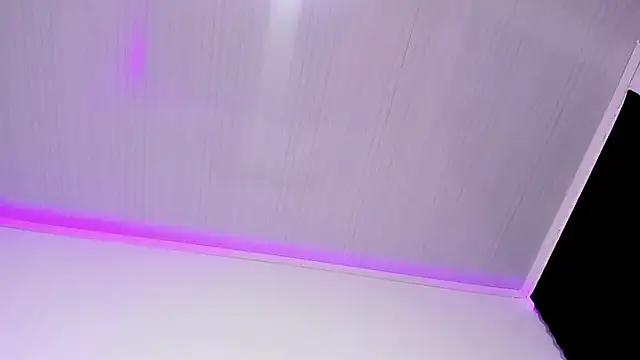 Živý XXX chat SagiraBelle