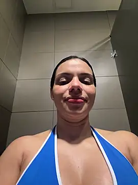 Anavalle 라이브 XXX 채팅