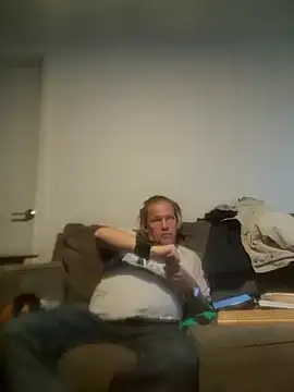 Chatroom XXX en direct de yourMasterisBored