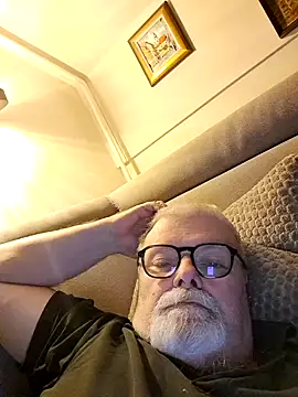 Show de webcam de petvarad